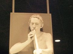 -康宁玻璃博物馆