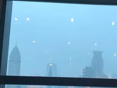 -上海小南国(正大店)