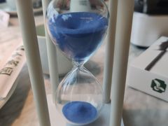 -小菜园新徽菜(无锡宜家荟聚中心店)