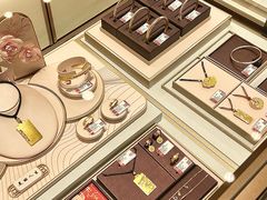 -王府井百货熙地港店