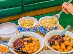 -东记甜品(佛山总店)