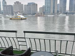 -三利音·浦之舟(滨江大道店)