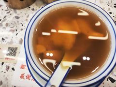 -雙冲柳州螺蛳粉&酸嘢&桂林米粉(簋街店)