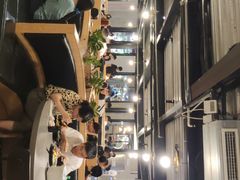 大堂-一棠龙虾•王牌虾球(楚河汉街店)