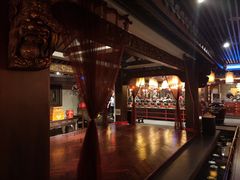 -天府传奇大酒店(金山东路店)