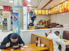 -瞻老元面馆(双塘路店)