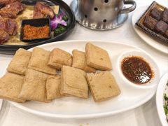 -庐州太太(鼓楼店)