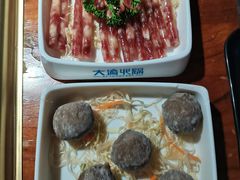 -大渝火锅(苏州西城永捷店)