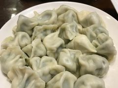 -小土豆美食(太原南街店)
