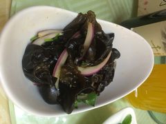 -北京A·C·Embassy酒店(三里屯工人体育场地铁站店)