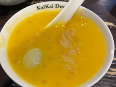 -佳佳甜品(寧波街總店)