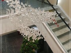 -碧丽宫大酒店(召稼楼店)