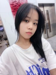 -MT·ID 烫发.染发.接发SALON