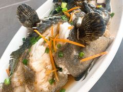 -阿弟特色海鲜餐厅·大排档(平潭店)
