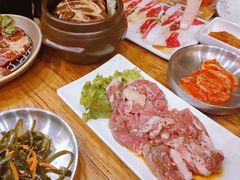 -三千里(西塔总店)