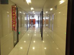 20楼门面-杨姨妈丝娃娃(花果园店)