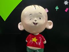 -上海电影博物馆