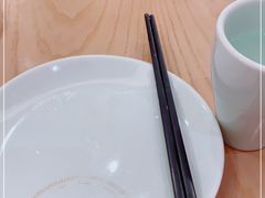 -船歌·鱼水饺青岛菜(国贸商城店)