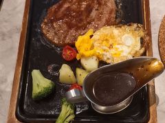 -必胜客(桂林中山店)