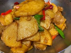 -徐记海鲜(大明宫|北二环店)