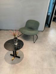 -MOVAN HAIR莫凡匠人发型屋