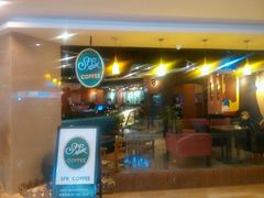 -SPR COFFEE(兴正元店)