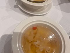 -北京厨房(SKP店)