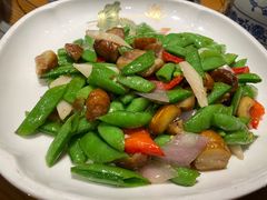 -昌隆•家家鹅乡•海南菜老字号(琼海店)