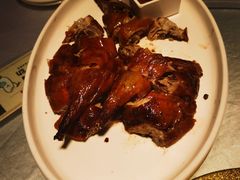-陆府酒楼·衡阳味道(红湘店)