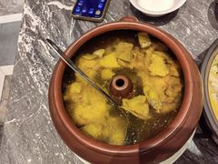 -福照楼汽锅鸡·云南菜(护国路店)