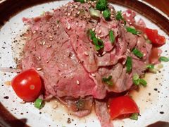 -醉虎传(南锣鼓巷店)
