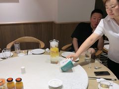 -丝宴·凤城印象·西北特色菜(彩虹湾店)