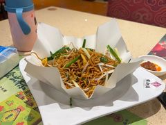 -点都德(千灯湖环宇城店)