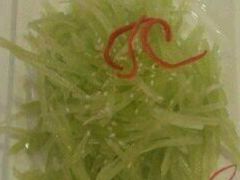-嘉和一品粥(山水店)
