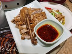 -冯小炒(巴渝大道店)