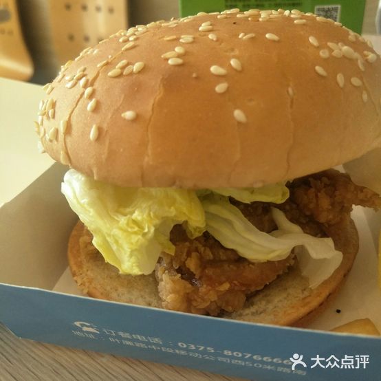 阿米乃