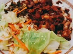 -永和大王(中关二店)