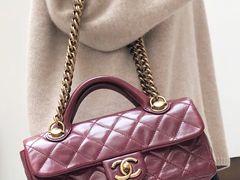 -Golikooo Vintage(中古店)