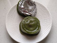 -北京稻香村(甘家口店)