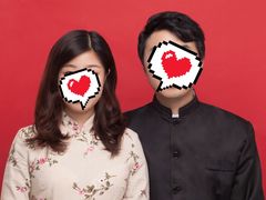 -山人摄影·摄像跟拍·视频拍摄·企业外拍