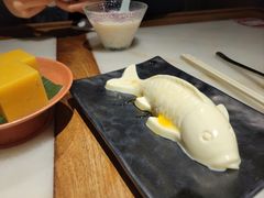 -小吊梨汤·北京菜·烤鸭(清河万象汇店)