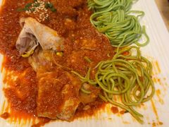 -将军府·鸡毛店(武侯祠店)