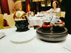 -荣粤酒家·融合粤菜