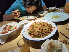 -宁波鄞州万达广场