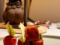 -叶叶菩提·晋福宫