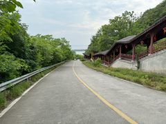 -海宁市观音寺