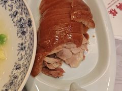 -东兴楼(通州店)