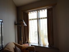 -厦门泰谷酒店(中山路镇海路地铁站店)