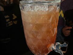 -柒Lounge(三里屯店)