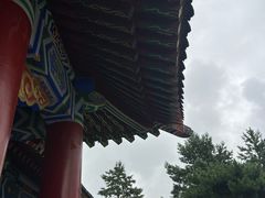 -文庙